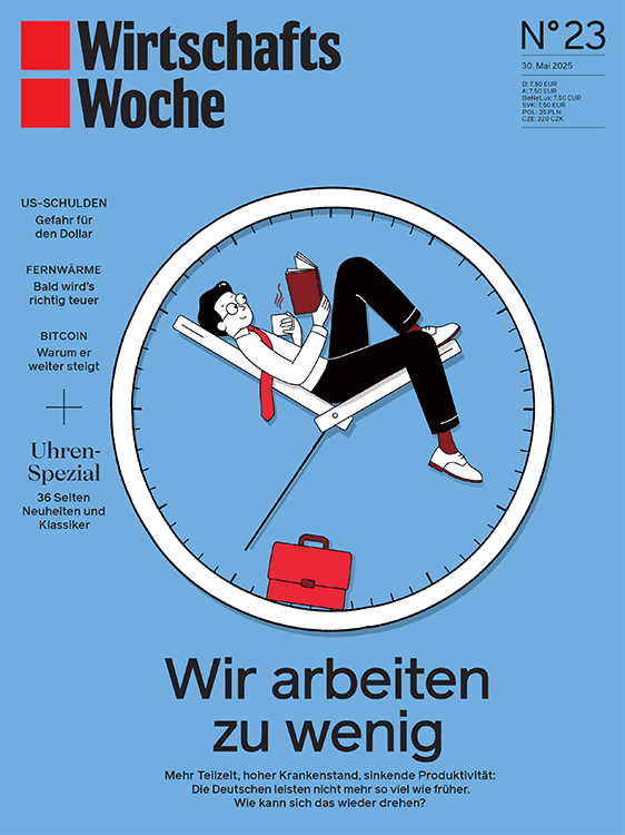 Clo'e Floirat, Sepia