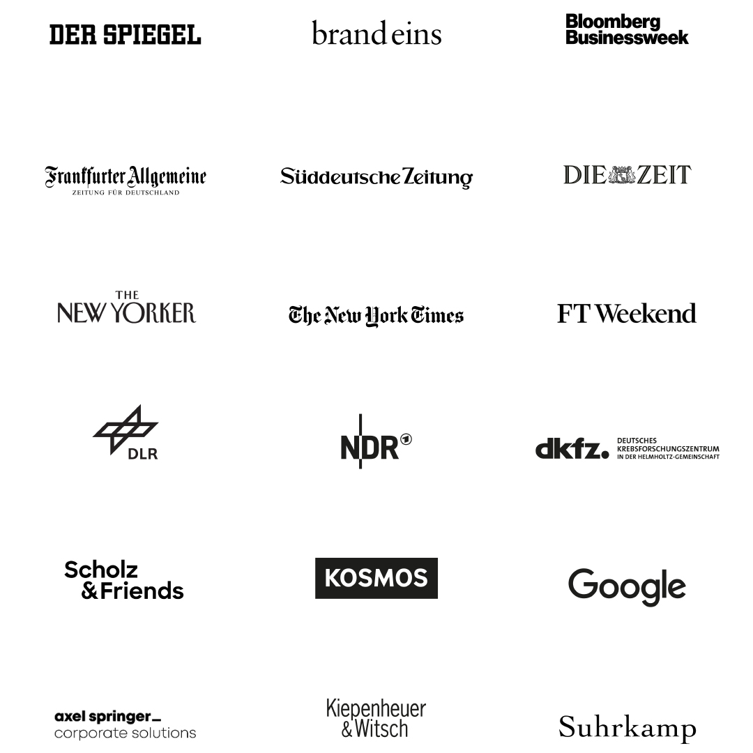 \"logos\"