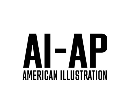 American Illustrators