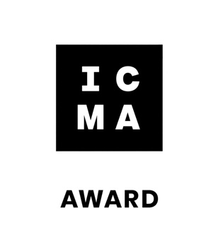 ICMA