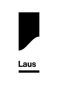 Laus