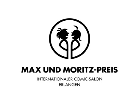 Max und Moritz Preis