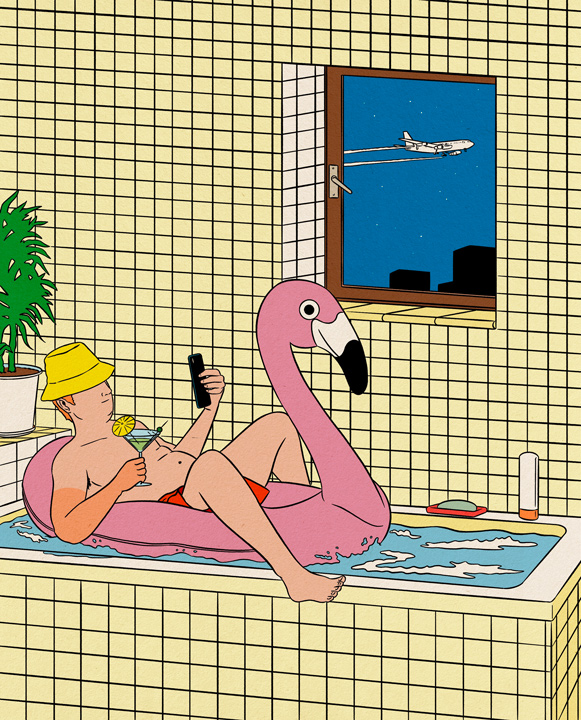  / Holidays