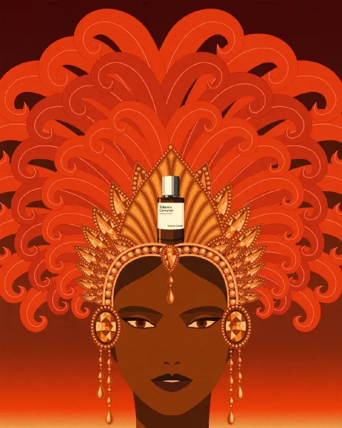  / Carnaval