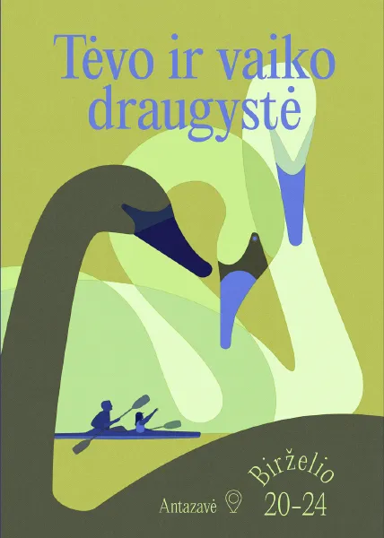  / Poster Design