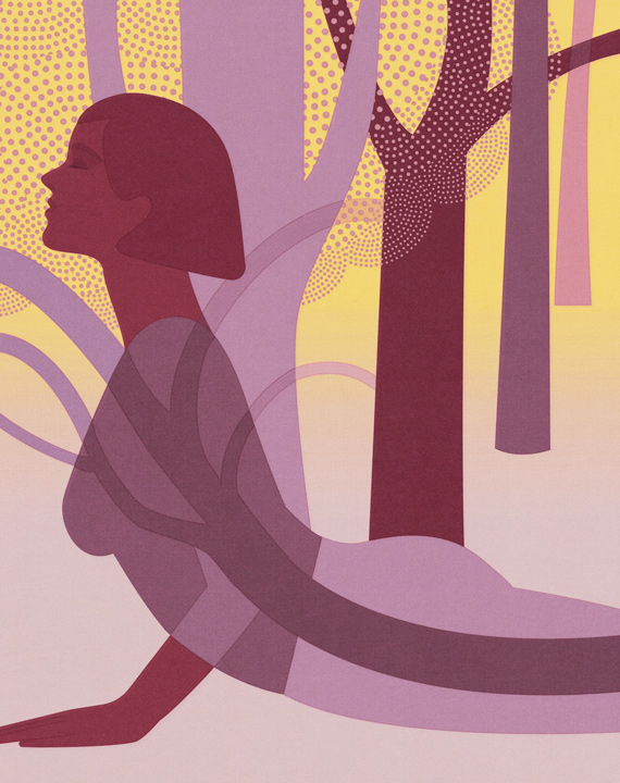  / Ein gesunder RÃ¼cken