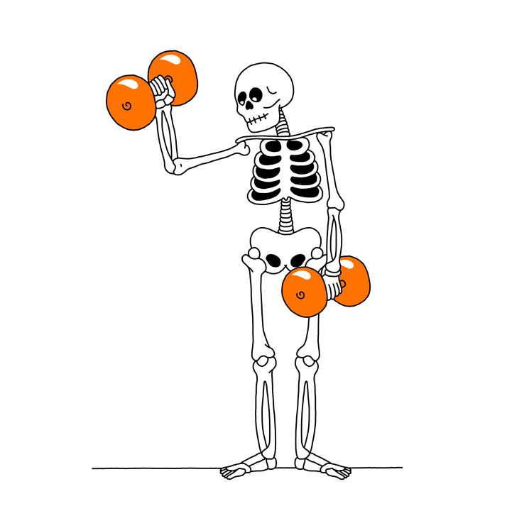  / Vorbereitung fÃ¼r Halloween