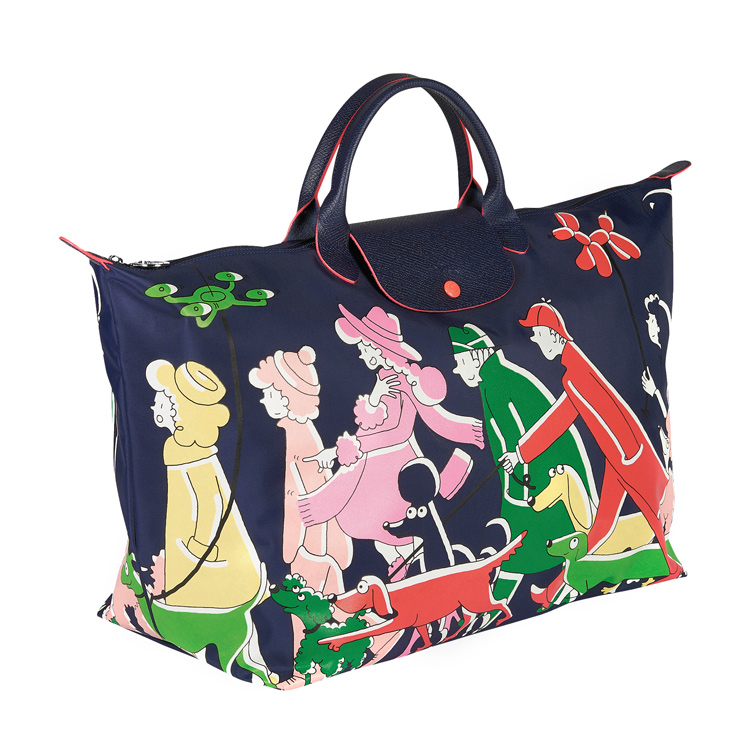 handbag