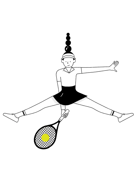  / US Open 2025