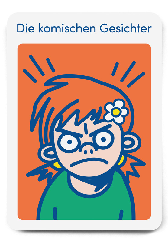 angry girl 