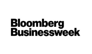 Bloomberg Businessweek