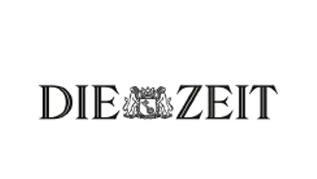 DIE ZEIT
