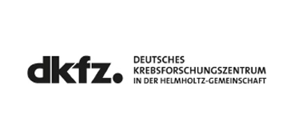 DKZ