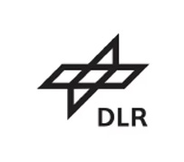 DLR