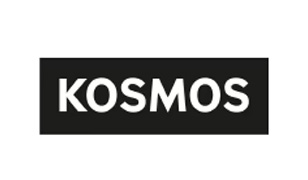 Kosmos