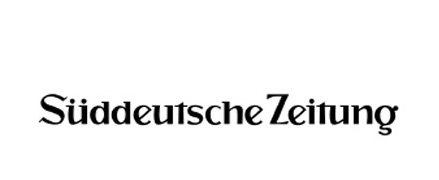 Sueddeutsche Zeitung
