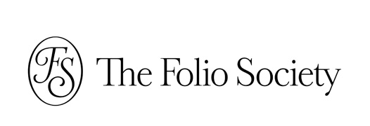 The Folio Society
