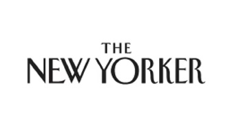 The New Yorker