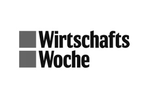 Wirtschaftswoche