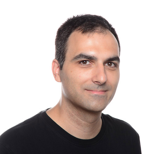 Armin Schieb / stem cell