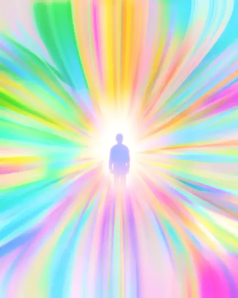  / The autism spectrum