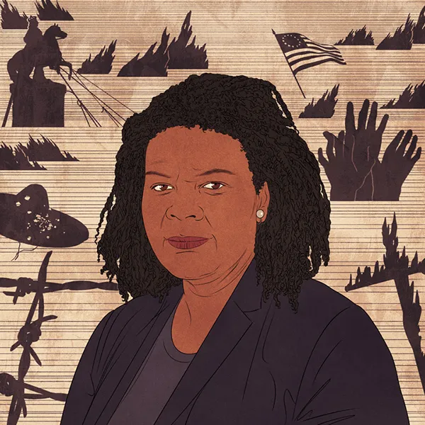  / New Yorker Book Currents