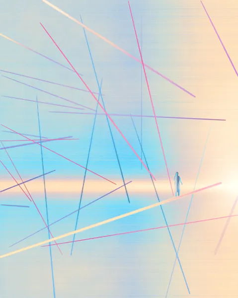  / Consciousness