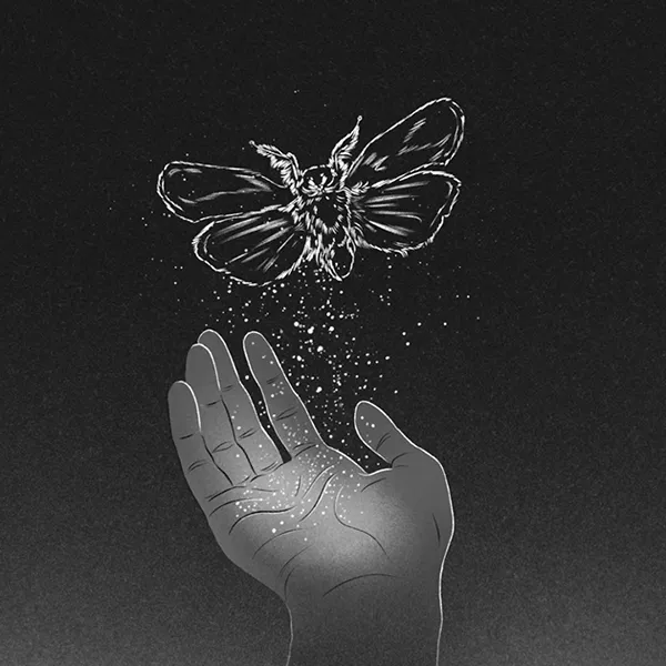  / Fortune Tellers