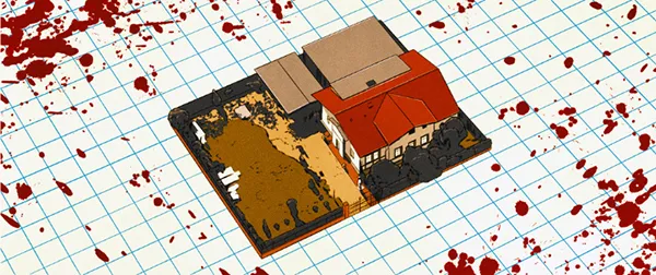  / Clan Crime Berlin